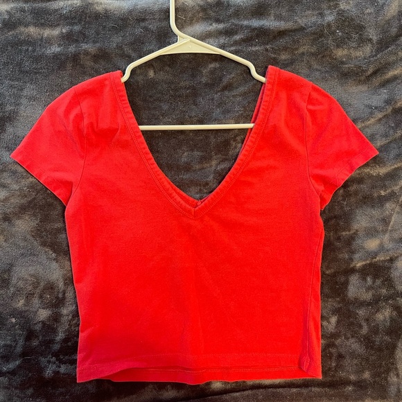 Pacsun baby tee - Picture 1 of 3